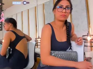 miawilliams_01 from Chaturbate is Freechat