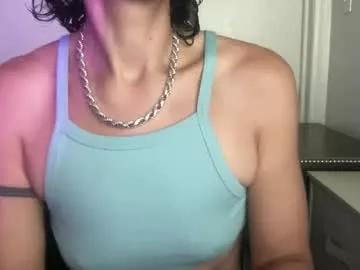 miaxxmartina from Chaturbate is Freechat