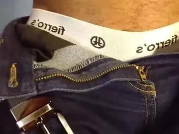 michael_godness_ from Chaturbate is Freechat