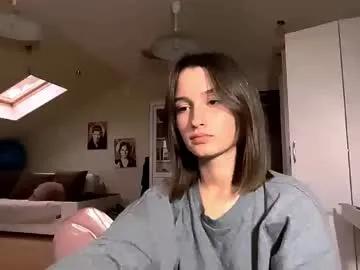 michael_pors from Chaturbate is Freechat