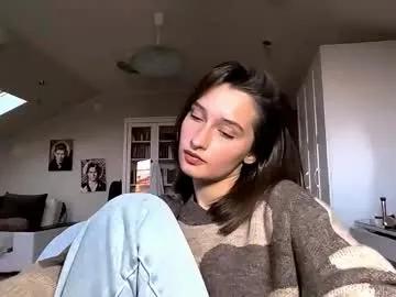 michael_pors from Chaturbate is Freechat