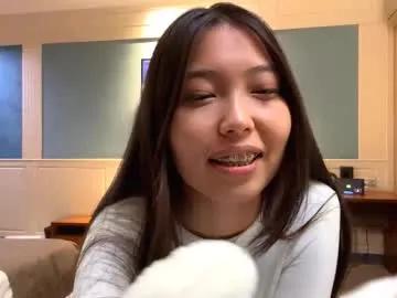 michalkandoll from Chaturbate is Freechat