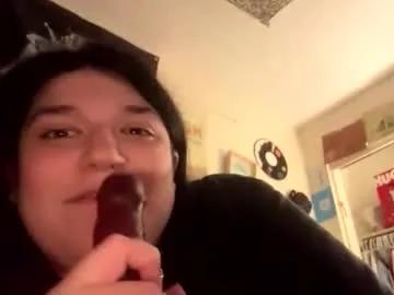 michelle533609 from Chaturbate is Freechat