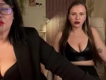michelle__luna from Chaturbate is Freechat