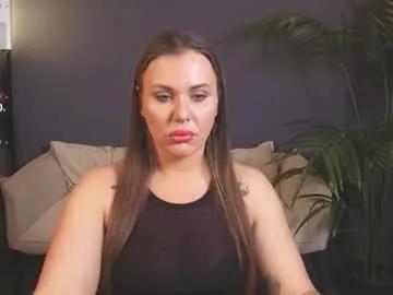 michelle__luna from Chaturbate is Freechat