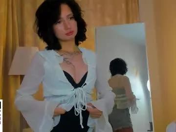 michelle_murray from Chaturbate is Freechat