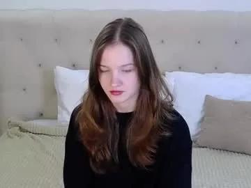 michelle_roux from Chaturbate is Freechat
