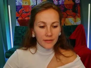 michelleortis from Chaturbate is Freechat