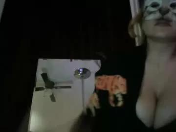 michellepipeherfluffylove from Chaturbate is Freechat