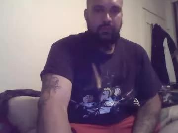 michi_el_gato_ from Chaturbate is Freechat