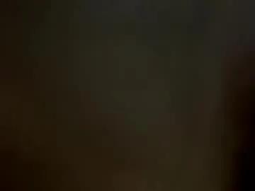 michiheartaaron503780 from Chaturbate is Freechat