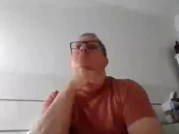 middleton2021 from Chaturbate is Freechat