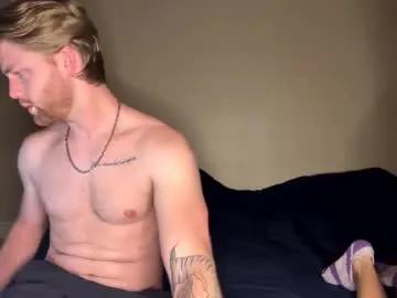 midnightcouple00 from Chaturbate is Freechat