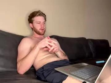 midnightcouple00 from Chaturbate is Freechat