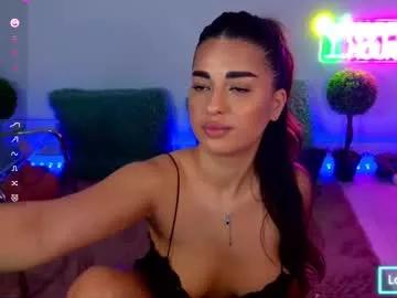 midnightjoyx from Chaturbate is Freechat