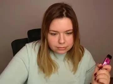 midnightmariana from Chaturbate is Freechat