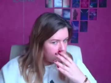 midnightmariana from Chaturbate is Freechat