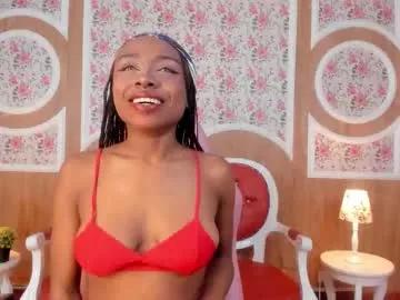 midnigth_blue from Chaturbate is Freechat