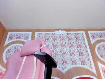 midnigth_blue from Chaturbate is Freechat