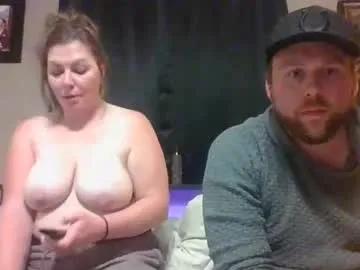 midwestlovers1990 from Chaturbate is Freechat