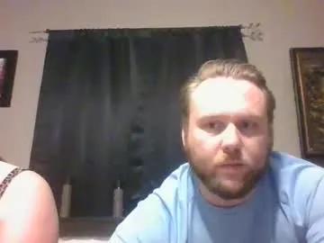 midwestlovers1990 from Chaturbate is Freechat