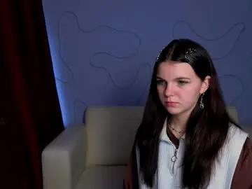 mikameovv from Chaturbate is Freechat