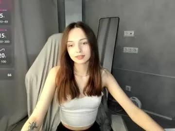 Checkout girls naked models with similar nickname. Cute sexy Free Models.