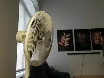 mike_platano from Chaturbate is Freechat