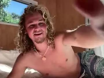 mike_sunn from Chaturbate is Freechat