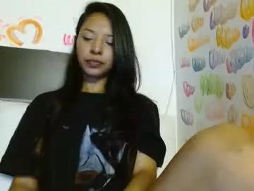 mikeandmaitex from Chaturbate is Freechat