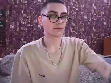 mikejonson16 from Chaturbate is Freechat