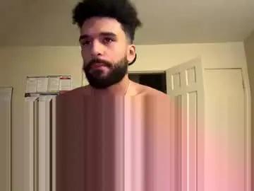 mikemikemikey9996 from Chaturbate is Freechat