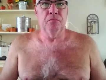 mikes040713181964 from Chaturbate is Freechat