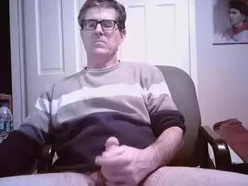 mikewulds from Chaturbate is Freechat