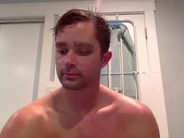 mikey03030303 from Chaturbate is Freechat