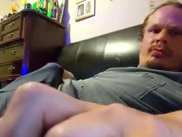 mikeylikey04 from Chaturbate is Freechat