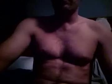 mikeylove92 from Chaturbate is Freechat