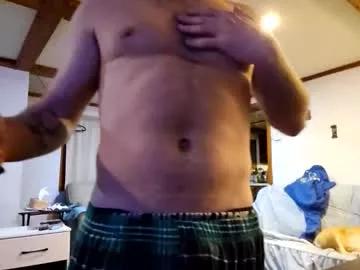 mikeylove92 from Chaturbate is Freechat