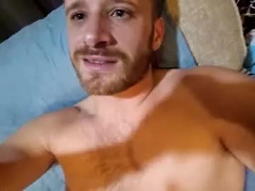 mikeylove92 from Chaturbate is Freechat