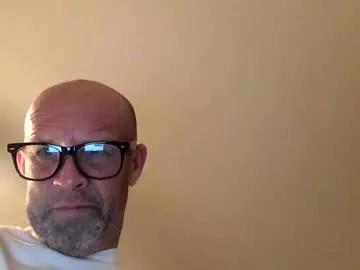 mikeystrong13 from Chaturbate is Freechat