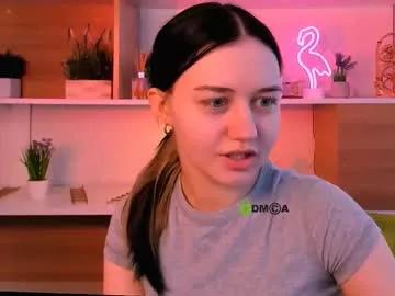 miki_ti from Chaturbate is Freechat