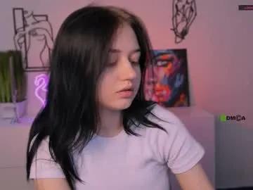 Miki_ti from Chaturbate