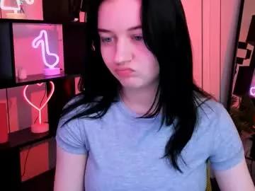 Miki_ti from Chaturbate