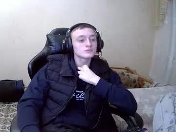 mikkiforus from Chaturbate is Freechat