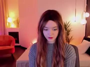 miko_cutie from Chaturbate is Freechat