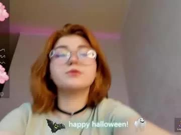 miko_lovely from Chaturbate is Freechat