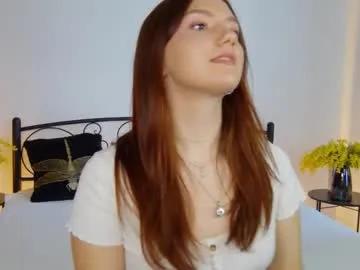 mikorush from Chaturbate is Freechat