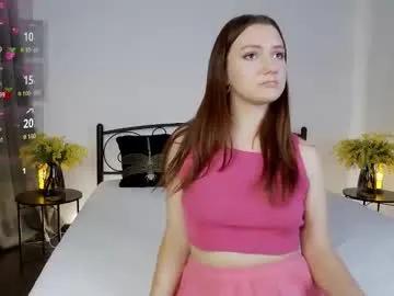 mikorush from Chaturbate is Freechat