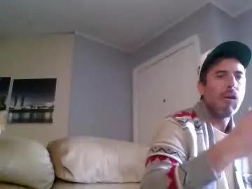 mikuchan_jp from Chaturbate is Freechat