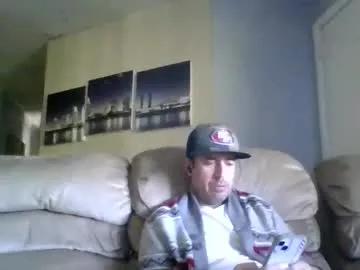 mikuchan_jp from Chaturbate is Freechat